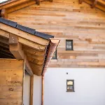 Private & Garden Alpi Mit Sauna Und Whirlpool Apartmán *