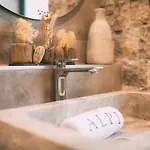 Private & Garden Alpi Mit Sauna Und Whirlpool * Garmisch-Partenkirchen