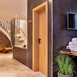 Private & Garden Alpi Mit Sauna Und Whirlpool Apartmán Garmisch-Partenkirchen