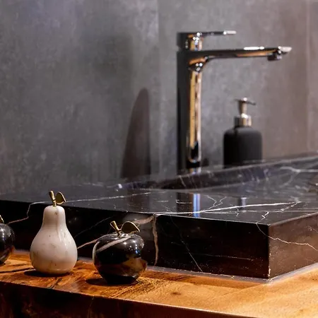 Private & Garden Alpi Mit Sauna Und Whirlpool *