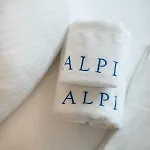 Private & Garden Alpi Mit Sauna Und Whirlpool Apartamento *