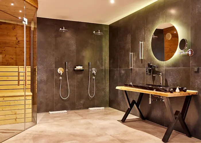 Apartmán Private & Garden Alpi Garmisch-Partenkirchen